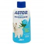 ASTOR BRANQUEADOR 500 ML